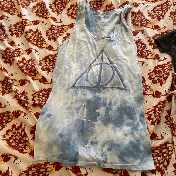 Clothes! - Picture 16 of 16